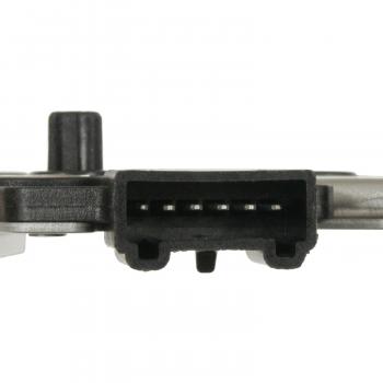 1999 Oldsmobile Cutlass Auto Trans Pressure Switch Manifold BWD SAT103 image 2 of 3