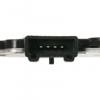2001 Oldsmobile Silhouette Auto Trans Pressure Switch Manifold BWD SAT104 image 2 of 3