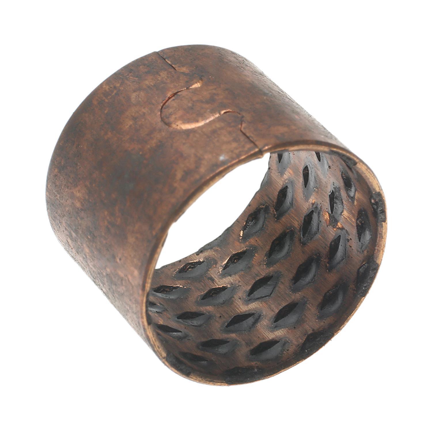 BWD SB116 Starter Bushing product image 1 of 1
