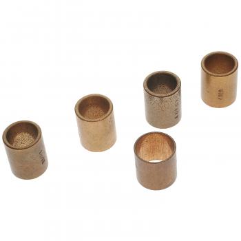 1980 Dodge RD200 Starter Bushing BWD SB119 image 2 of 2