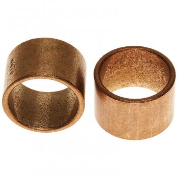 1980 Dodge RD200 Starter Bushing BWD SB122 image 1 of 1