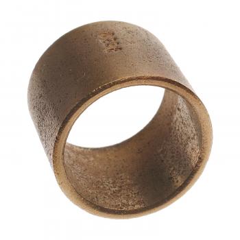 1981 Oldsmobile Delta 88 Starter Bushing BWD SB127 image 1 of 1