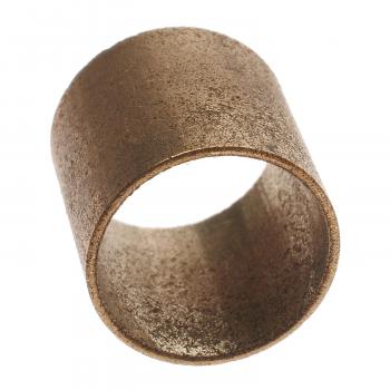 BWD SB128 product image