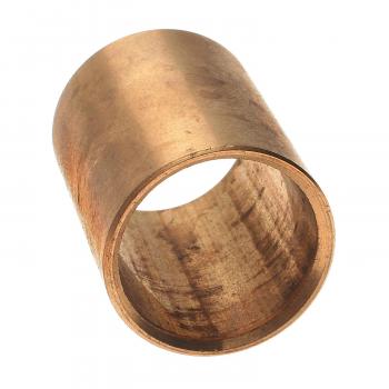 BWD SB132 product image
