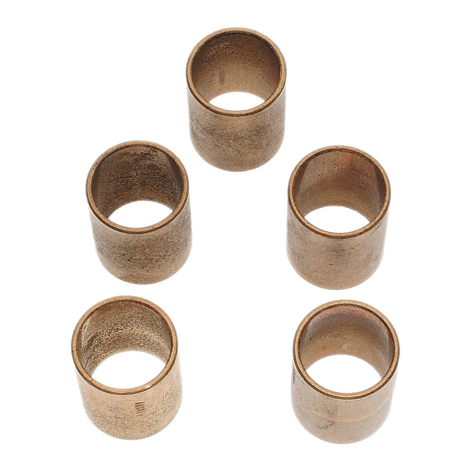 BWD SB133 - Alternator Bushing BWD SB133 Alternator Bushing product image 1 of 1
