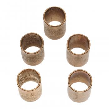 BWD SB133 product image