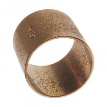 BWD SB135 product image