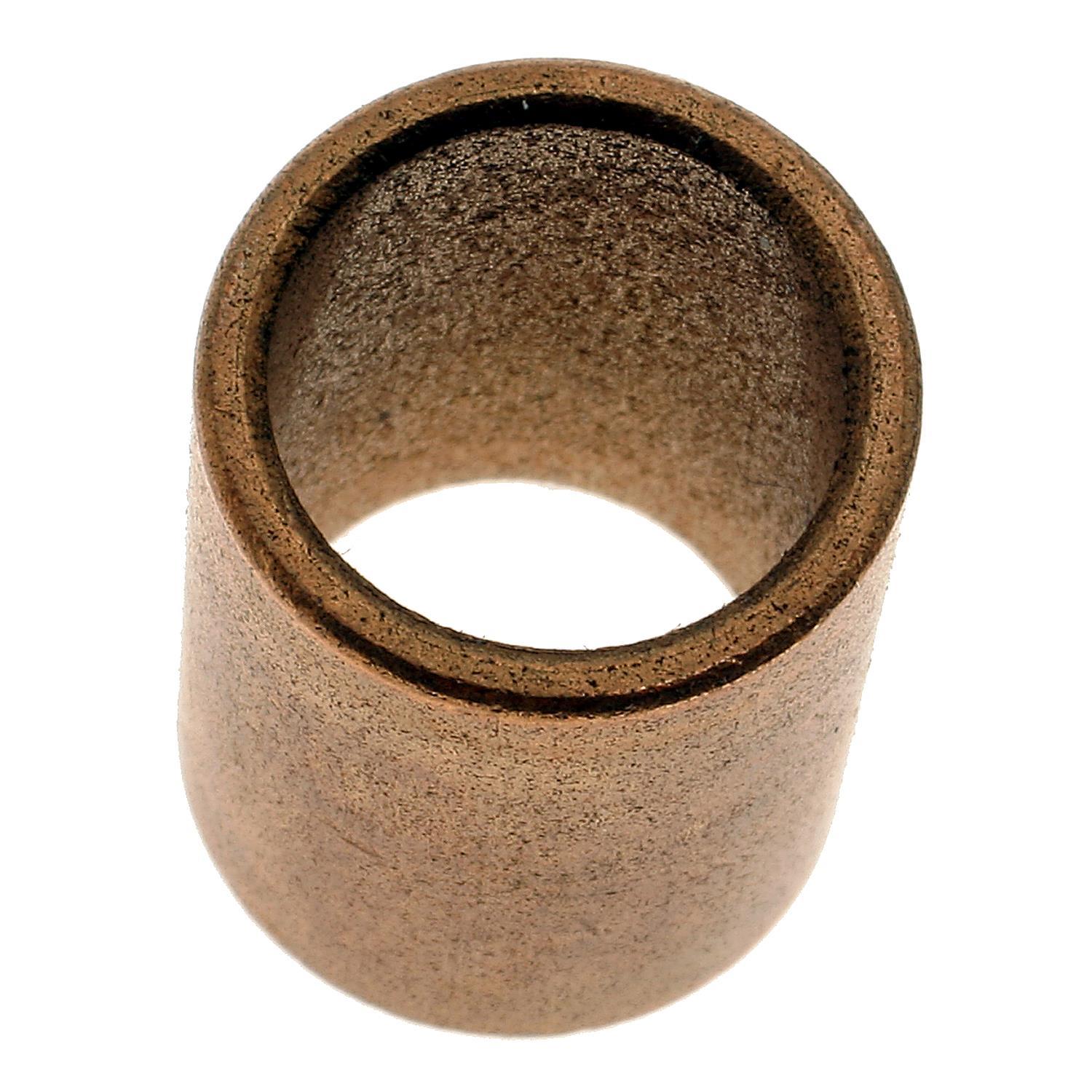 BWD SB137 - Alternator Bushing BWD SB137 Alternator Bushing product image 1 of 2