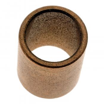 BWD SB137 product image