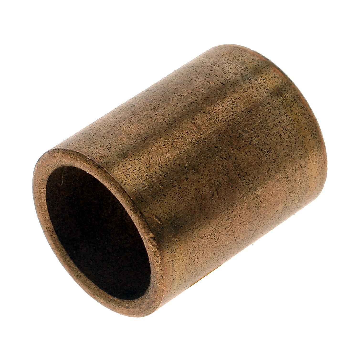 BWD SB137 - Alternator Bushing BWD SB137 Alternator Bushing product image 2 of 2