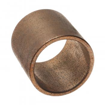 BWD SB140 product image