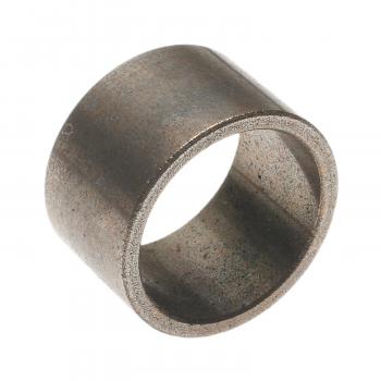 BWD SB142 product image