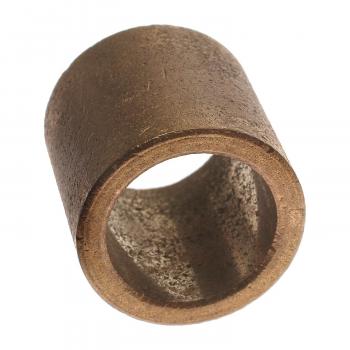 BWD SB148 product image