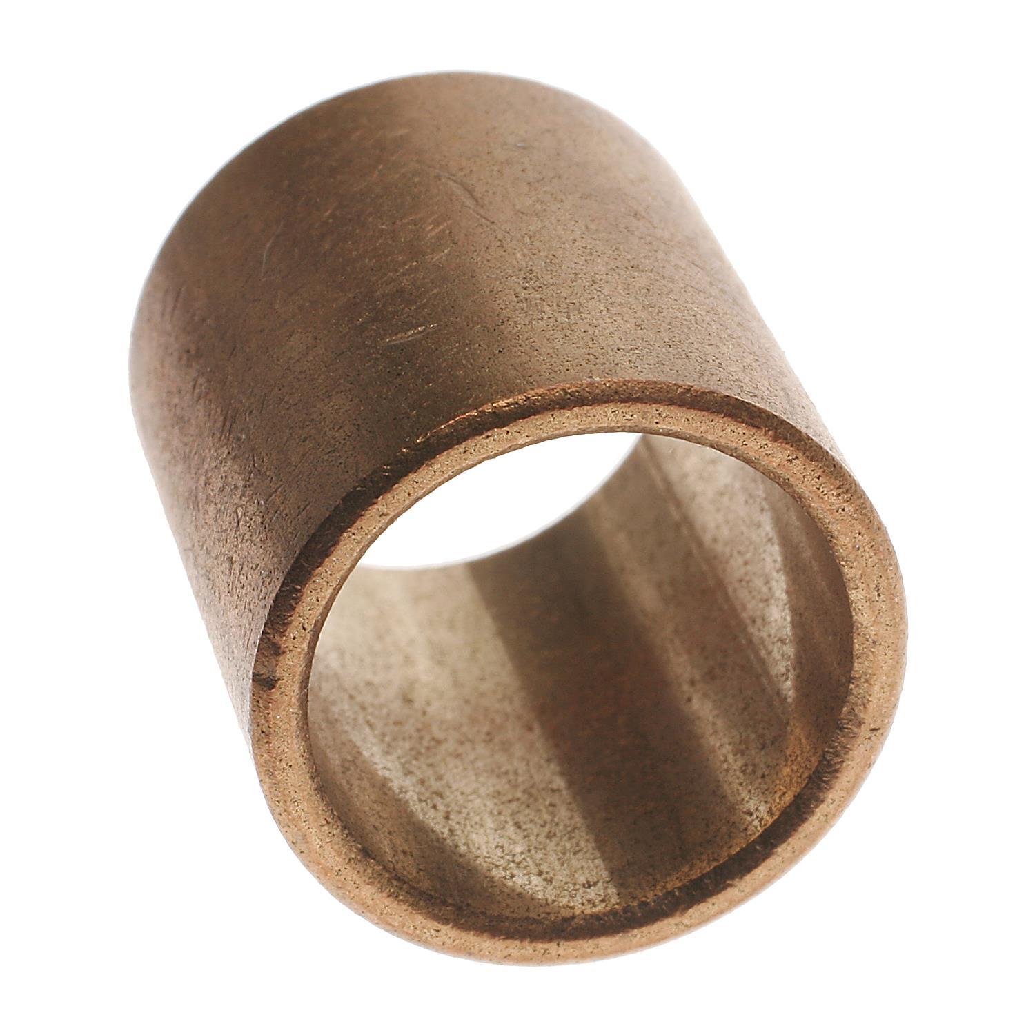 BWD SB152 - Alternator Bushing BWD SB152 Alternator Bushing product image 1 of 1
