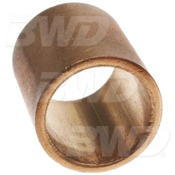 BWD SB153 product image
