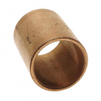BWD SB154 Starter Bushing product image 1 of 1