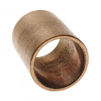 BWD SB155 product image