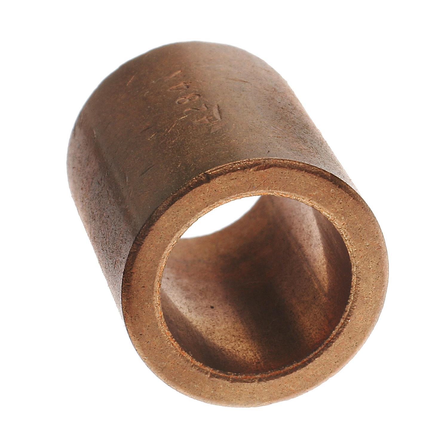 BWD SB156 Alternator Bushing product image 1 of 1