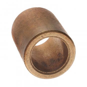 BWD SB157 product image