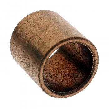 BWD SB160 product image