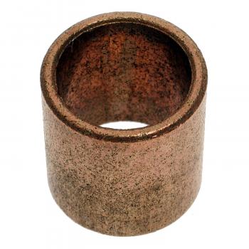 BWD SB160 Starter Bushing product image 2 of 2