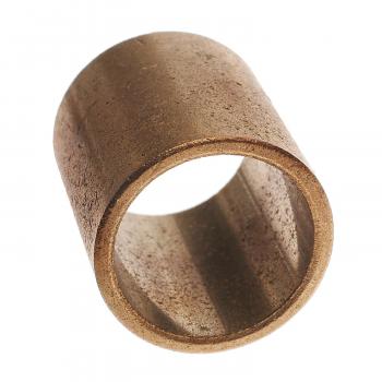 BWD SB165 product image