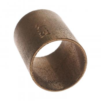 BWD SB203 product image