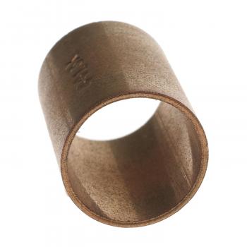 BWD SB204 product image