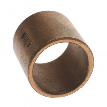 2000 Chevrolet C3500 Starter Bushing BWD SB206 image 1 of 1