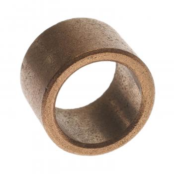 BWD SB504 product image