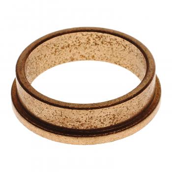 BWD SB509 product image