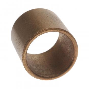 BWD SB511 product image