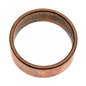 1974 Nissan B210 Starter Bushing BWD SB512 image 1 of 2