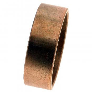 1974 Nissan B210 Starter Bushing BWD SB512 image 2 of 2