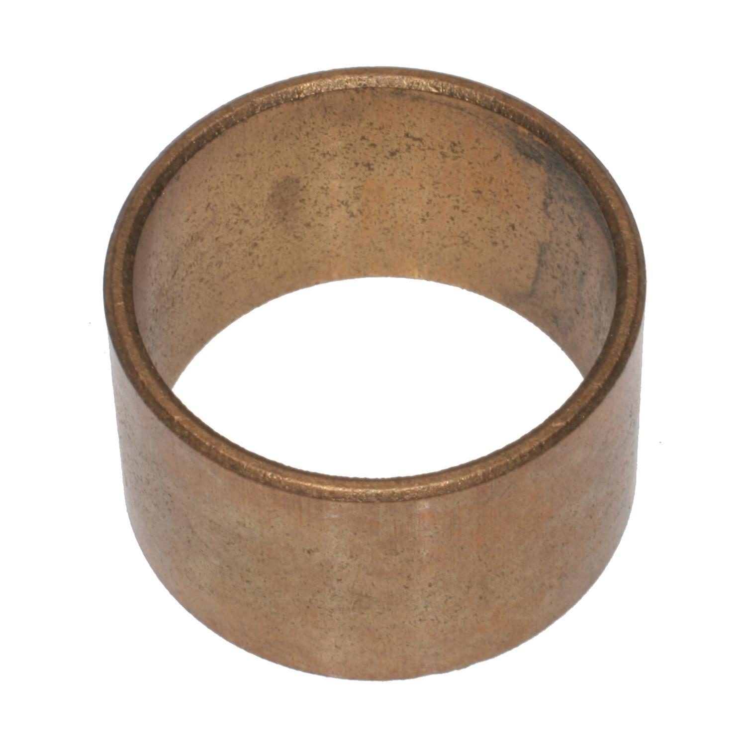 BWD SB515 - Alternator Bushing BWD SB515 Alternator Bushing product image 1 of 1