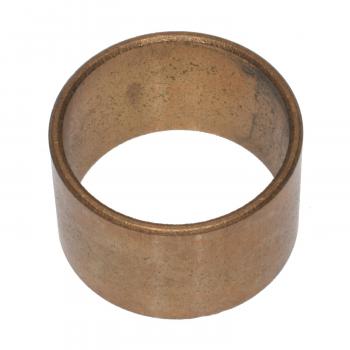 BWD SB515 product image