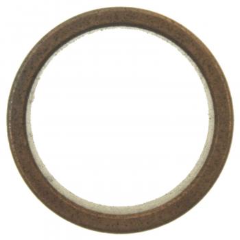 1979 Mazda B2000 Starter Bushing