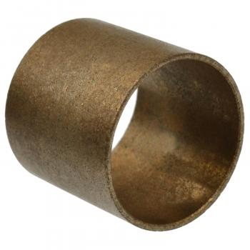 1962 Hillman Super Minx Starter Bushing