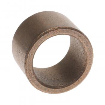 BWD SB519 product image