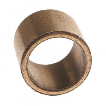 BWD SB522 product image