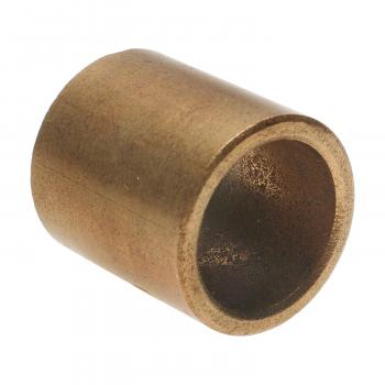 BWD SB527 product image