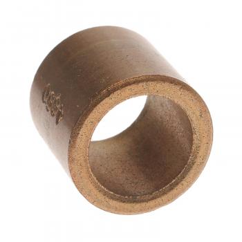 BWD SB528 product image