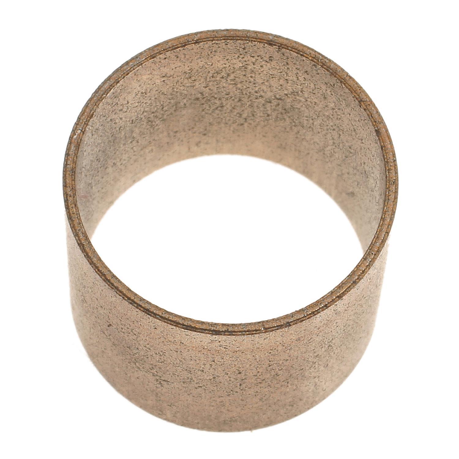 BWD SB529 - Alternator Bushing BWD SB529 Alternator Bushing product image 1 of 2