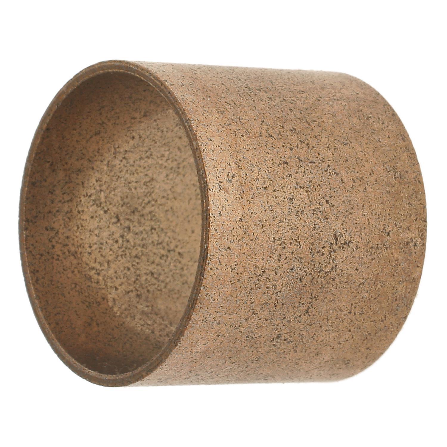 BWD SB529 - Alternator Bushing BWD SB529 Alternator Bushing product image 2 of 2
