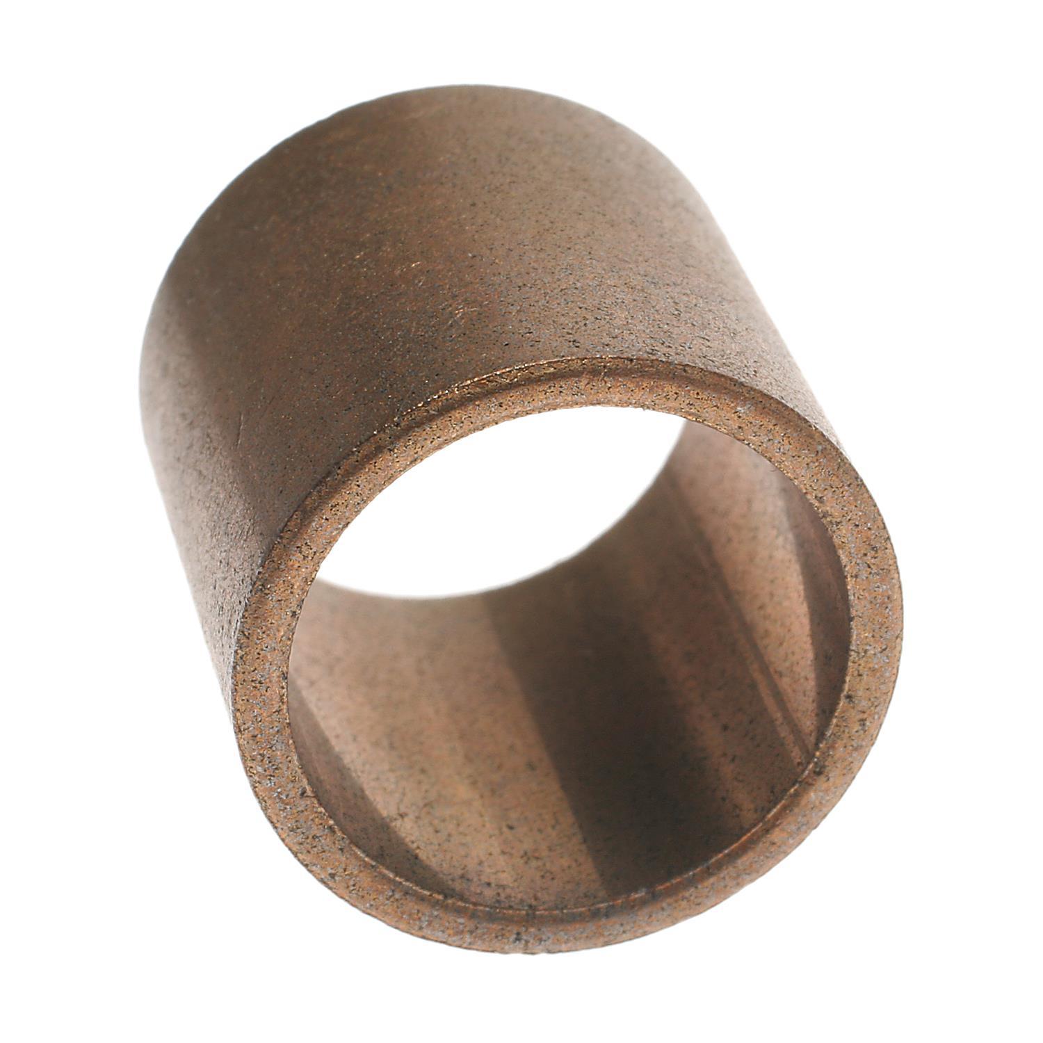 BWD SB532 Alternator Bushing product image 1 of 1