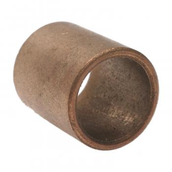 BWD SB534 product image