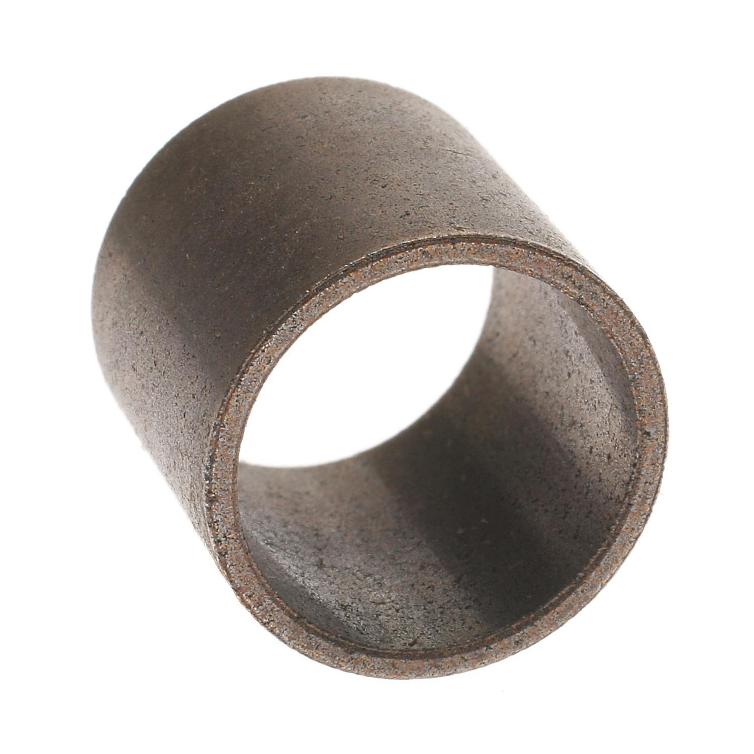 BWD SB535 - Alternator Bushing BWD SB535 Alternator Bushing product image 1 of 1