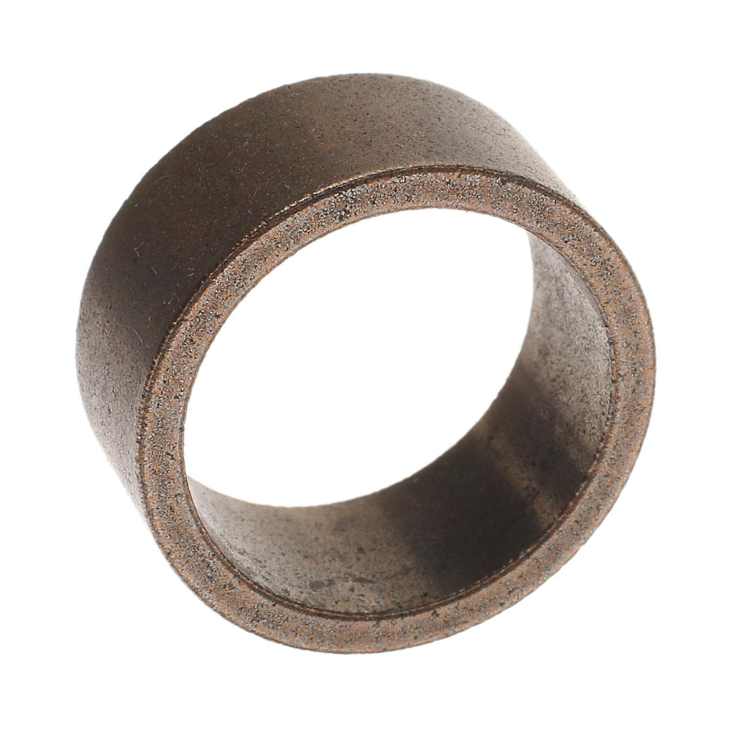 BWD SB536 Starter Bushing product image 1 of 1
