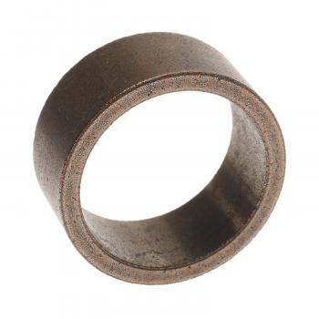 1983 Audi 4000 Starter Bushing BWD SB536 image 1 of 1