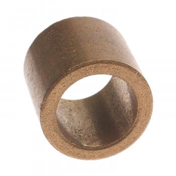 1990 Mitsubishi Van Starter Bushing